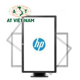 Màn hình HP EliteDisplay E231 23-inch LED Backlit Monitor                                                                                                                                               